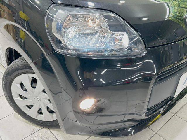 �yHID�w�b�h���C�g�z���ɖ��邭�O�����Ƃ炵�Ă����̂ŁA���V����Ԃ̑��s�������E�ǍD�ň��S���Ă���肢�������܂��B