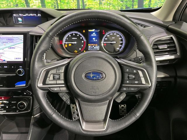 �y�X�e�A�����O�q�[�^�[�z�~��ɗ₽���Ȃ�₷���v�����X�e�A�����O���A�X�C�b�`��őf�����K����!�G�A�R�������������܂��Ă����̂ŁA�������̉^�]�����K�ɂȂ�܂��ˁ�