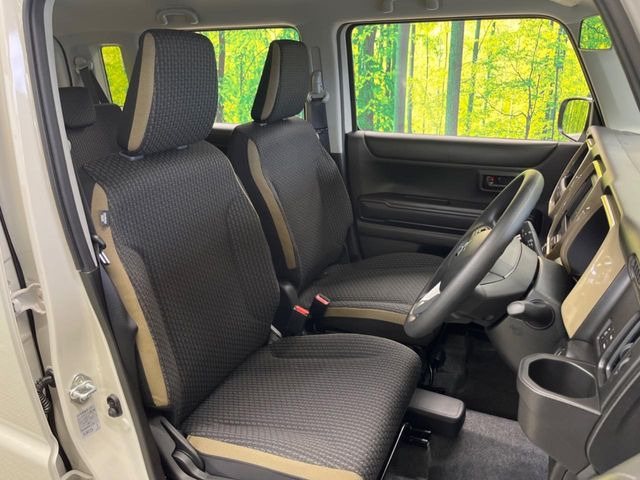 �^�]�ȃV�[�g���͎g�p�������Ȃ��A�ǍD�ȏ�ԂƂȂ��Ă��܂��B���J�Ɏg���Ă������Ƃ��悭�킩��܂��ˁB