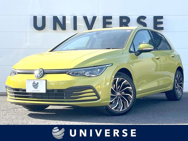 �S���t(�t�H���N�X���[�Q��) eTSI �A�N�e�B�u �v���`�i���G�f�B�V���� ���Îԉ摜