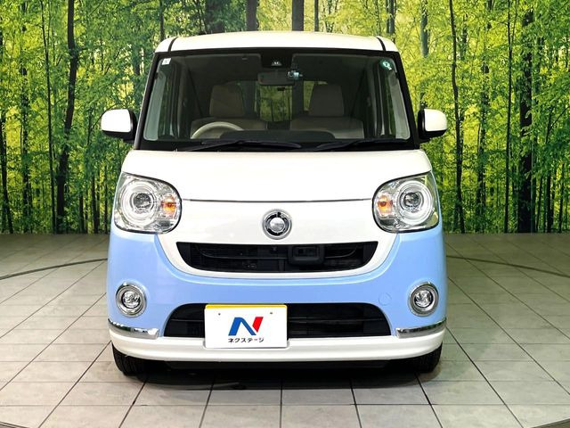 ���Ђł́A�S�ԁw�C�����Ȃ��x�̂��Ԃ̂ݎ�舵���Ă���܂��B��C�o�C���[�ɂ�錵�I�����d����̌�A���Ɍ�̎ԗ��`�F�b�N���s���A�l�N�X�e�[�W���F�肵�����i���Ȓ��ÎԂ����񋟂��Ă���܂��B