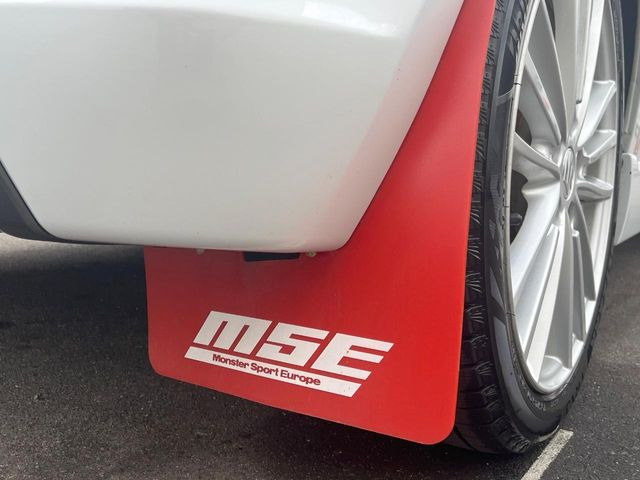 �y�����X�^�[�X�|�[�c�}�b�h�t���b�v�z�_�[�g�g���C�A���p�ɐ݌v�����X�C�t�g�X�|�[�c�p�̃}�b�h�t���b�v�ł��B