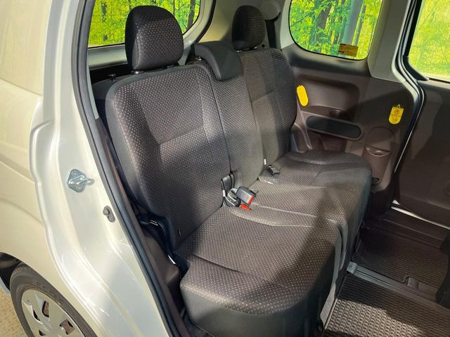 �L�X�Ƃ���2��ڃV�[�g�͋��Z���������A���S�n�����K!�F�B��Ƒ��Ƃ̂��o�����ɂ҂�����ł��B�x�r�[�V�[�g��`���C���h�V�[�g�g�p�������K�ɂ��߂�������������\���ȋ�Ԃ��m�ۂ��Ă��܂��B