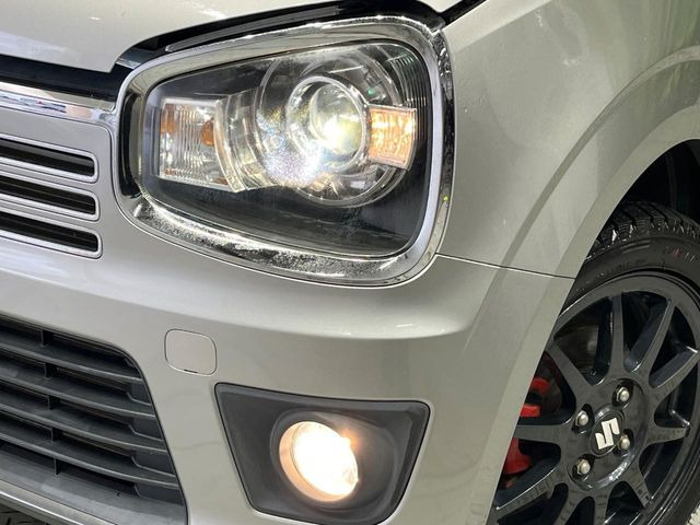 �yHID�w�b�h���C�g�z���ɖ��邭�O�����Ƃ炵�Ă����̂ŁA���V����Ԃ̑��s�������E�ǍD�ň��S���Ă���肢�������܂��B