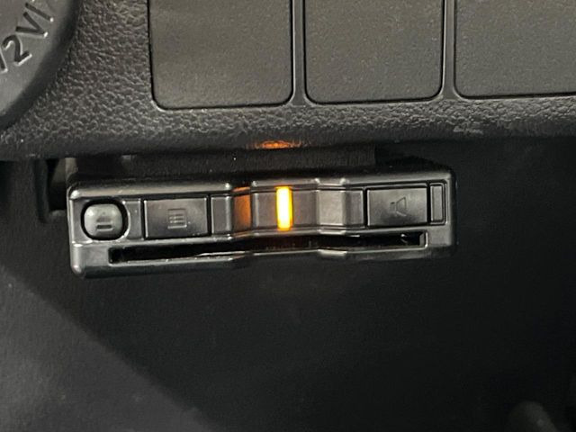 �yETC�z�������H�̗��������X�g���X�Ȃ��ʉ�!�b��̃X�|�b�g��T�[�r�X�G���A�ɑ����u�X�}�[�gIC�v���p���͕K�{�̃A�C�e���ł��B���X�ŃZ�b�g�A�b�v�����{�A���[�ԓ������炷���ɂ����p���������܂�!