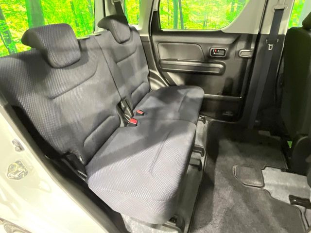 �㕔���Ȃ��C�ɂȂ�悤�ȃL�Y�E�����ւ��蓙�A�傫�ȃ_���[�W�͂Ȃ��A�ǍD�ȏ�Ԃł��B