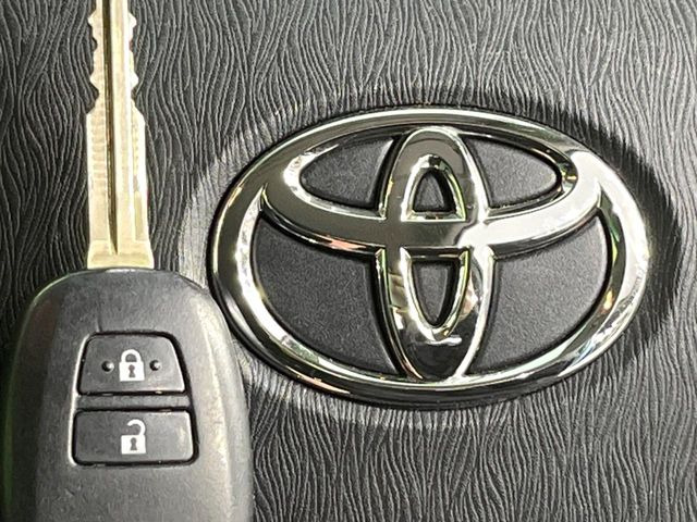 �y�L�[���X�z�������ꂽ�ꏊ����ł��{�^����Ńh�A�̊J���E�{�����ł���̂łƂ��Ă��֗�!�h�A�̌�������ɏ������邱�Ƃ�����܂����