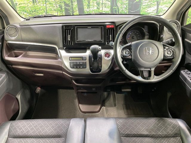 �O���[�v���݌ɐ���30,000��!!�S���̌n��X���烁�[�J�[�E�Ԏ��킸���Љ�o����̂ŁA���Ȃ��Ƀs�b�^���̂��Ԃ�������͂��ł���܂��͂��₢���킹��������