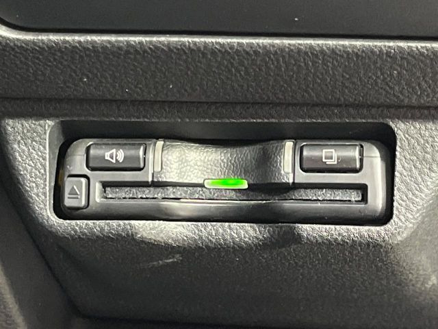 �yETC�z�������H�̗��������X�g���X�Ȃ��ʉ�!�b��̃X�|�b�g��T�[�r�X�G���A�ɑ����u�X�}�[�gIC�v���p���͕K�{�̃A�C�e���ł��B���X�ŃZ�b�g�A�b�v�����{�A���[�ԓ������炷���ɂ����p���������܂�!