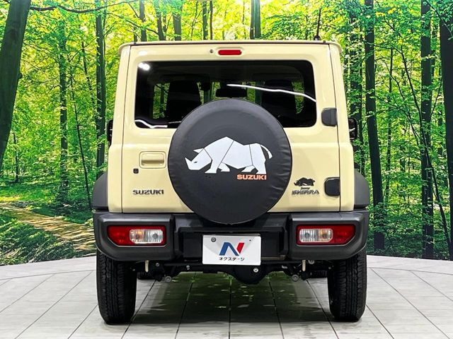 ���S�̍Œ�10�N�E���s�������ۏ�(�L��)�����p�ӁB�ۏؓ��e���[���͂������A�����_��&�I�C��������A�N�����x�̑S���E24���ԃ��[�h�T�[�r�X���t�т���Ă���܂��̂ł����S�������B