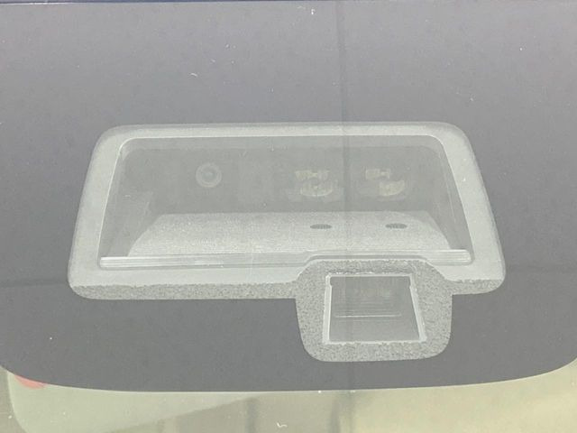 �y�X�Y�L �Z�[�t�e�B�T�|�[�g�z���s���ɑO���̎ԗ�����F�����A�Փ˂������Ȏ��͌x��ƃu���[�L�ŏՓˉ���Ɣ�Q�y�����A�V�X�g�B�����S�Ƀh���C�u�����y���݂��������܂��B