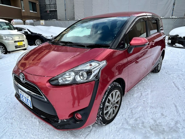 ���₢���킹�̓t���[�_�C�����u0078-6002-154962�v�������͂��������B�t���[�_�C�����Ȃ̂ł��q�l�̓d�b�����̂����S�͂������܂���B