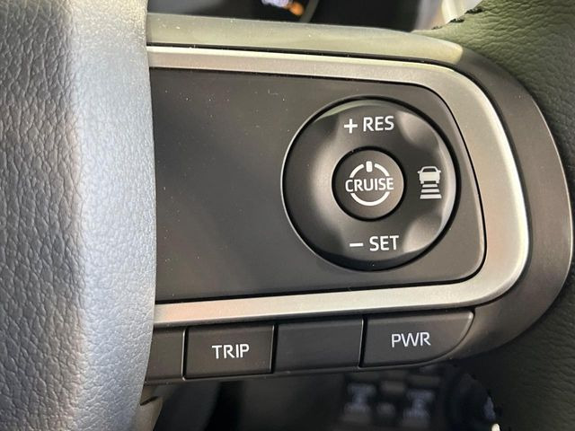 �y�A�_�v�e�B�u�N���[�Y�R���g���[���z�������H�ł̒��������s���y��!!�����ő��x��ۂN���[�Y�R���g���[�����A�Փˌy���V�X�e���ƘA�g���A�O���̎ԗ������m���ĎԊԂ�ۂ悤�ɑ��x���߂��Ă���܂�!!