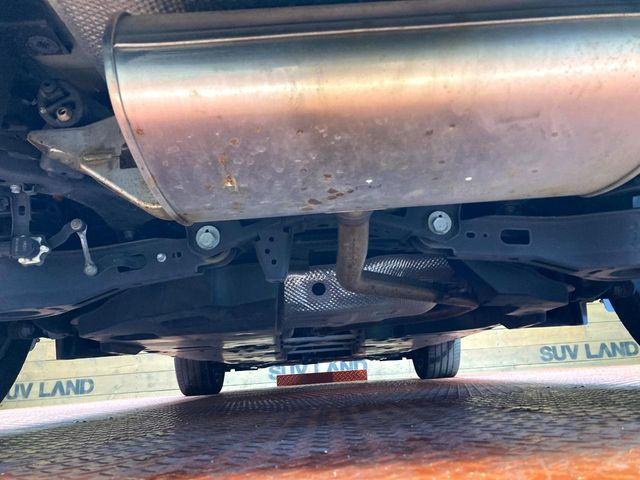 ����肪���ꂢ�Ȃ����ɁA�h�K���H�̎{�H���I�X�X���B�~��n��͂������A���ݕ��ɂ��Z���̕���A��Ń}�����E�E�B���^�[�X�|�[�c���������ɂ��D�]���������Ă���܂��B