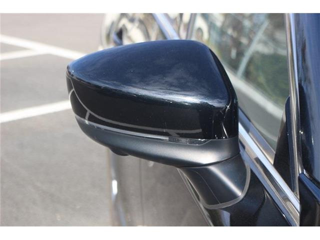 ���Ǝҗl�ւ̔̔��͂��f�肳���Ă��������܂��B �Ԍ������ԗ��̏ꍇ�́A�Ԍ����擾�������x�������z�ŕ\�����Ă���܂��B