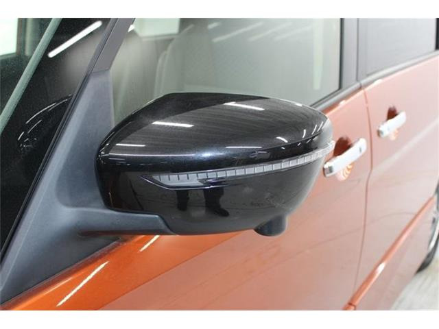 ���Ǝҗl�ւ̔̔��͂��f�肳���Ă��������܂��B �Ԍ������ԗ��̏ꍇ�́A�Ԍ����擾�������x�������z�ŕ\�����Ă���܂��B