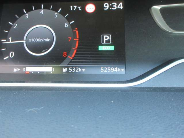 ���s������5���L����ł�!!