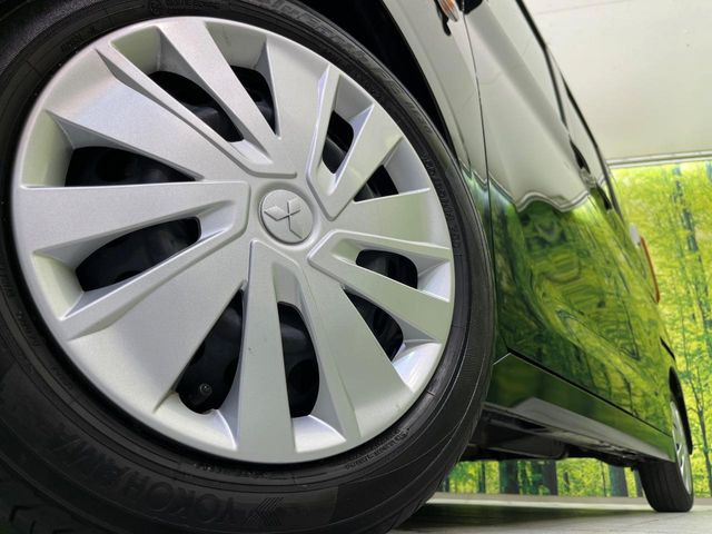 �y����14�C���`�X�`�[���z�C�[���z�l�N�X�e�[�W�ł́w�ЊO�A���~�z�C�[���x���D�]������!�L���u�����h���炨�l�ł��ȃA���~�܂ŕ��L������Ēv���܂���X�^�b�h���X�^�C������舵���Ă���܂��̂ł��C��������!