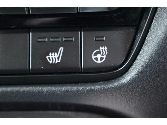 ������肪�����ĂȂ��Ȃ��C�ɓ��������Ԃ��Ȃ������̂��q�l!�S���̃I�[�N�V��������s�b�^����1���T�����Ƃ��\�ł��B���Ј�x���₢���킹���������B