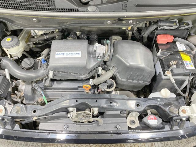 �e�؁E���J�Ȑ�僁�J�j�b�N�X�^�b�t������!�E�Ԍ��E�_�������E���̓��̏C���ȂǃA�t�^�[�T�[�r�X�����S�B���Ԃ̃J�X�^�}�C�Y���l�N�X�e�[�W�̃T�[�r�X�X�^�b�t�܂ł����k��������!