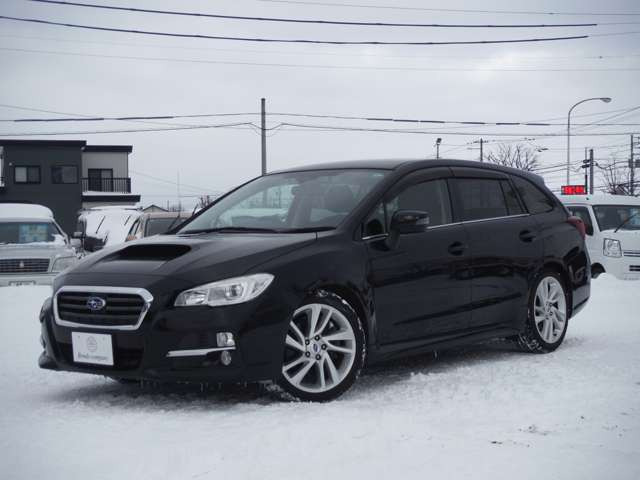 �G���W���̏�Ԃ��ǍD�ł�!���S���ď���Ă����������߁A�S�ԁA�_��������O�ꂵ�čs���Ă܂�!