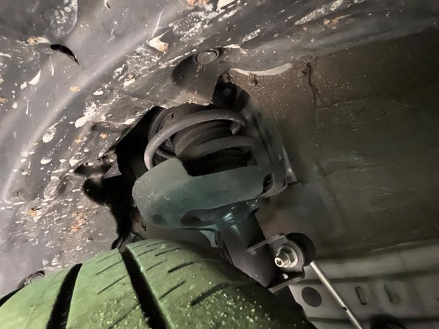 ���Ԃ����S���Ă���肢�������ׂɂ́A�����̒���_�����������܂���B�T�[�r�X�T�|�[�g(�L���ۏ�)�ł͖����_�������񋟂��Ă���A���S�̃J�[���C�t�����߂�������������T�|�[�g�̐��������Ă��܂��B