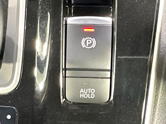 �y�d���p�[�L���O�u���[�L�z�p�[�L���O�u���[�L�͕֗��ȓd����!�{�^����ő���ł��A�A�N�Z���𓥂߂Ύ����ŉ�������܂��􃌃o�[��y�_���������̂ŉ^�]�ȉ����������肵�܂��ˁ�