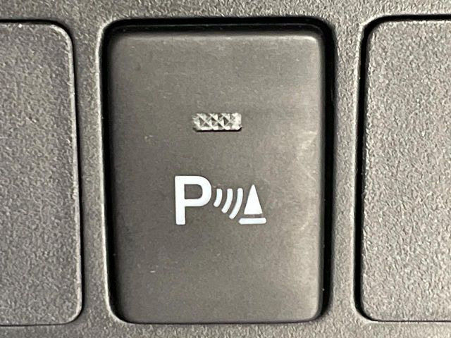 �y�R�[�i�[�Z���T�[�z�o���p�[�ɕt�����Z���T�[����Q�������m!���̋����ɋ߂Â��ƃA���[�g�ŋ����Ă���܂��􋷂����ԃX�y�[�X��Ԍɓ��ꎞ�����S�ł��ˁ�