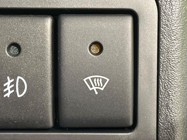 �y����n�d�l�z�~��̗₦���݂��������n���~��n��ɂ��Z���̕��͂������A�X�L�[��X�m�{�ȂǃE�B���^�[�X�|�[�c���y���݂������ɂ͕K�{�̑���!����̂Ɩ����̂ł͈��S�����Ⴂ�܂�!