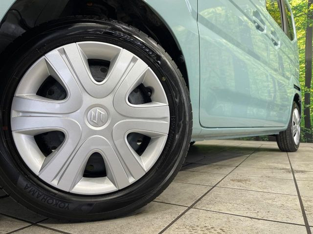 �y����14�C���`�X�`�[���z�C�[���z�l�N�X�e�[�W�ł́w�ЊO�A���~�z�C�[���x���D�]������!�L���u�����h���炨�l�ł��ȃA���~�܂ŕ��L������Ēv���܂���X�^�b�h���X�^�C������舵���Ă���܂��̂ł��C��������!