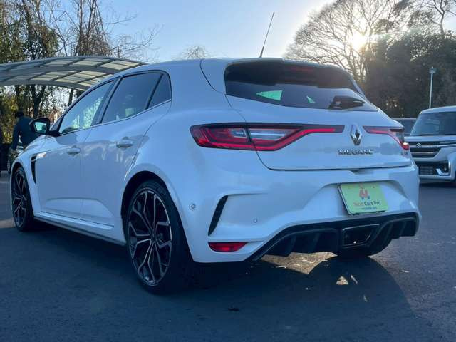 �S���e�n�ǂ��ł��[�ԉ\�ł�!�����̂��q���܂������k��������!���ꌧ�A���}�������A�{�錧�ւ̔[�ԂȂǎ��т������܂��B�����̏ꍇ�A�ʓr��������ꍇ���������܂��B