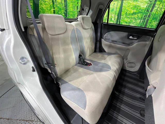 �㕔���Ȃ��C�ɂȂ�悤�ȃL�Y�E�����ւ��蓙�A�傫�ȃ_���[�W�͂Ȃ��A�ǍD�ȏ�Ԃł��B