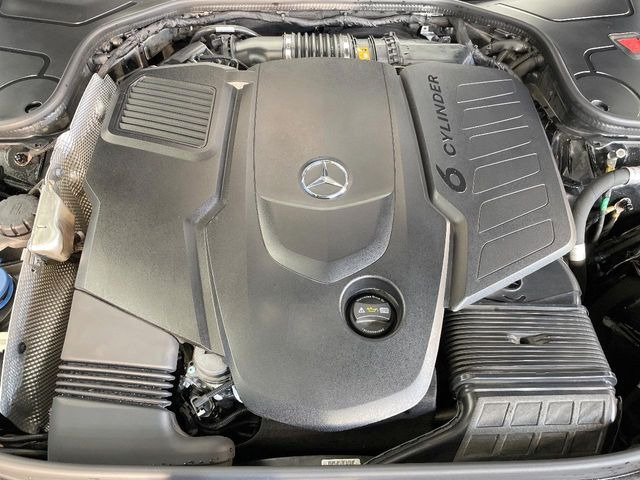 �����X�ł́A�e���[�J�[�̐�p�f�f�e�X�^�[�𓱓��B���Ǝ��i�����e�N�j�J���X�^�b�t���풓���Ă���܂��̂ŁA������̍ۂɂ����S���Ă����p���������܂��B