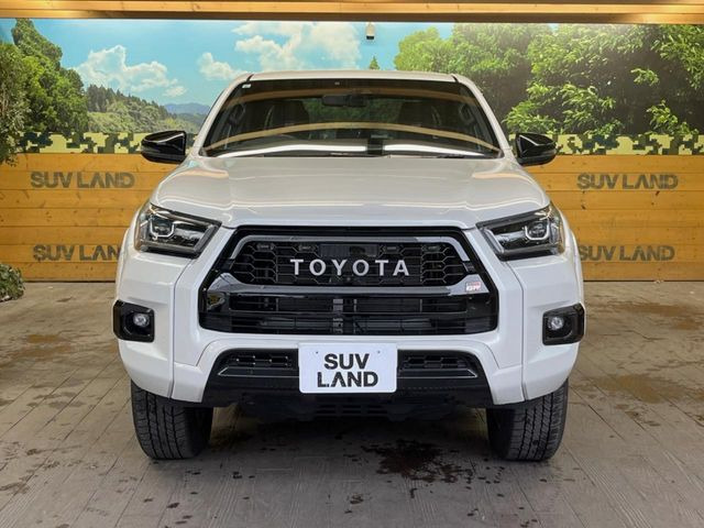 ���Ђł́A�S�ԁw�C�����Ȃ��x�̂��Ԃ̂ݎ�舵���Ă���܂��B��C�o�C���[�ɂ�錵�I�����d����̌�A���Ɍ�̎ԗ��`�F�b�N���s���A�l�N�X�e�[�W���F�肵�����i���Ȓ��ÎԂ����񋟂��Ă���܂��B