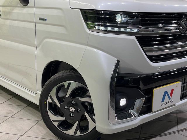 �yLED�w�b�h���C�g�z���V����ԑ��s�����ǍD�Ȏ��E���m�ۂ����S���ĉ^�]�ł��鍂�P�xLED�w�b�h���C�g�𑕔�!�_�����x�������A����d�͂��}�����Ă��܂��B