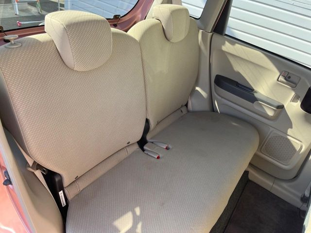 �L�X�Ƃ���2��ڃV�[�g�͋��Z���������A���S�n�����K!�F�B��Ƒ��Ƃ̂��o�����ɂ҂�����ł��B�x�r�[�V�[�g��`���C���h�V�[�g�g�p�������K�ɂ��߂�������������\���ȋ�Ԃ��m�ۂ��Ă��܂��B