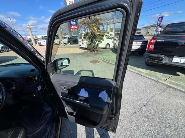 ���͂₢�E�����E���S�̎Ԍ��̑S���`�F�[���y�A�b�v���Ԍ��z�����X�ł����^�A�ǎw�薯�ԎԌ��H��𕹐݂��Ă��܂���