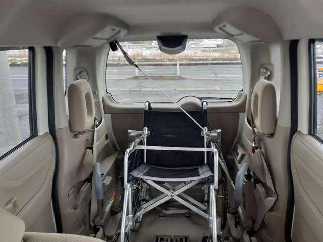 �R�[�e�B���O�A�J�X�^���A�p�[�c��t�ȂǂȂ�ł������k��������!