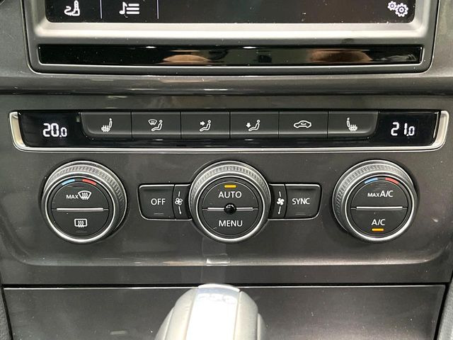 ���t�����g�V�[�g�q�[�e�B���O:�^�]�ȁE����ȋ��ɎO�i�K�Œ��߂��\�ȃV�[�g�q�[�^�[�𑕔����Ă���܂��B�G�߂��킸���K�ɂ��g�p���������܂��B