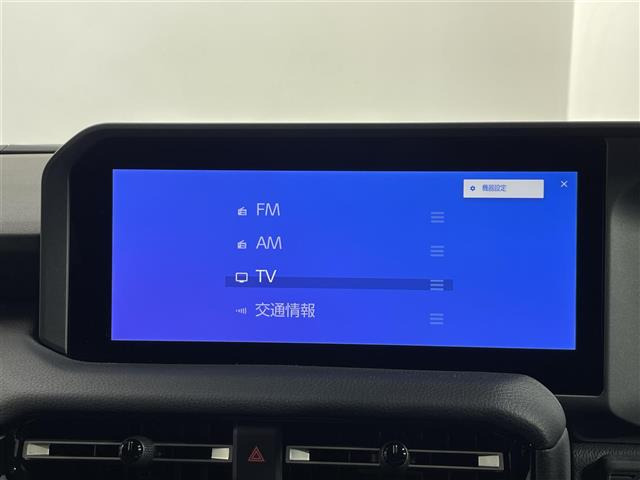 ランドクルーザー2502.7 VX 4WD