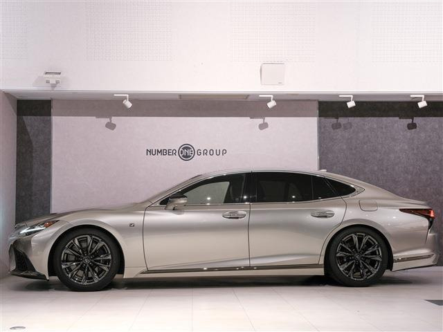 �I�v�V����:�w�b�h�A�b�v�f�B�X�v���C