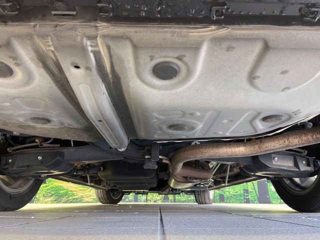 ����肪���ꂢ�Ȃ����ɁA�h�K���H�̎{�H���I�X�X���B�~��n��͂������A���ݕ��ɂ��Z���̕���A��Ń}�����E�E�B���^�[�X�|�[�c���������ɂ��D�]���������Ă���܂��B