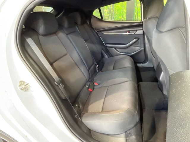 �㕔���Ȃ��C�ɂȂ�悤�ȃL�Y�E�����ւ��蓙�A�傫�ȃ_���[�W�͂Ȃ��A�ǍD�ȏ�Ԃł��B