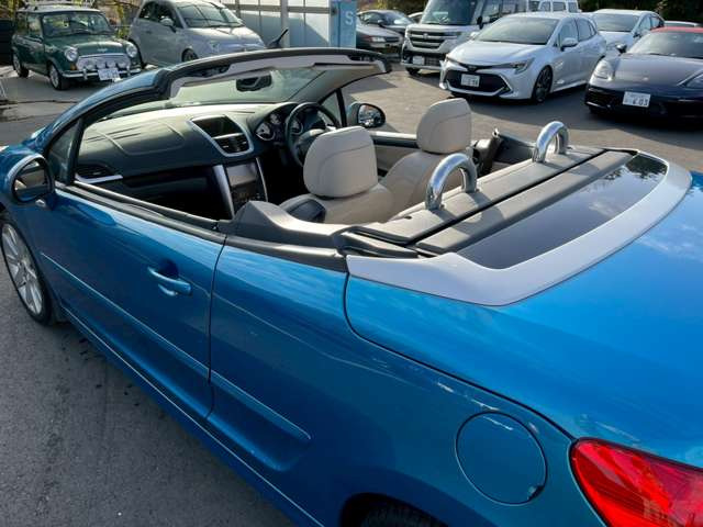 �S���e�n�ǂ��ł��[�ԉ\�ł�!�����̂��q���܂������k��������!���ꌧ�A���}�������A�{�錧�ւ̔[�ԂȂǎ��т������܂��B�����̏ꍇ�A�ʓr��������ꍇ���������܂��B