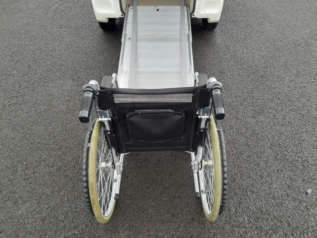 �V�ԁA���g�p�Ԃ͓o�^����5�N�ԐV�ԕۏؕt��!�����̂��q�l�ł������ԁA���S���Ă���蒸���܂�!