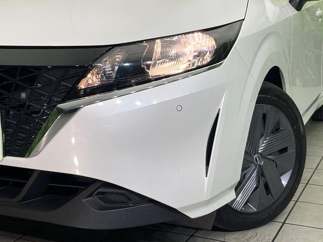 ��Ԃ�r�V���ɂ��ǍD�Ȏ��E�ň��S�ȑ��s������]�������ɂ́y���P�xLED�w�b�h���C�g�z�̎�t����������!�����̂��q�l�ɂ��D�]���������Ă���܂���