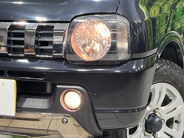 ��Ԃ�r�V���ɂ��ǍD�Ȏ��E�ň��S�ȑ��s������]�������ɂ́y���P�xLED�w�b�h���C�g�z�̎�t����������!�����̂��q�l�ɂ��D�]���������Ă���܂���