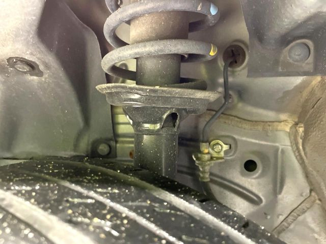 ���Ԃ����S���Ă���肢�������ׂɂ́A�����̒���_�����������܂���B�T�[�r�X�T�|�[�g(�L���ۏ�)�ł͖����_�������񋟂��Ă���A���S�̃J�[���C�t�����߂�������������T�|�[�g�̐��������Ă��܂��B