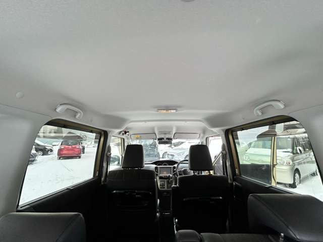 ���X�܂œ��ЃX�^�b�t���S�����߂Ĕ��������e�i���X�v���܂�!