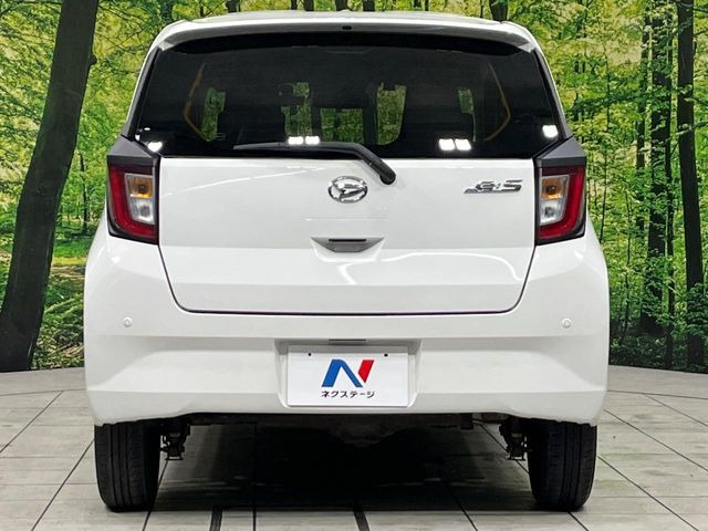 ���S�̍Œ�10�N�E���s�������ۏ�(�L��)�����p�ӁB�ۏؓ��e���[���͂������A�����_��&�I�C��������A�N�����x�̑S���E24���ԃ��[�h�T�[�r�X���t�т���Ă���܂��̂ł����S�������B